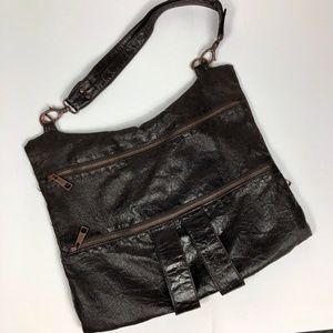 MATT & NAT VEGAN BAG